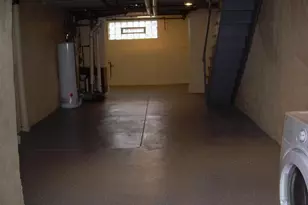 996 Anchor St, Philadelphia, PA 19124 - Photo 22