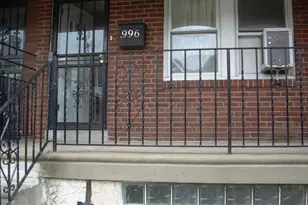 996 Anchor St, Philadelphia, PA 19124 - Photo 2
