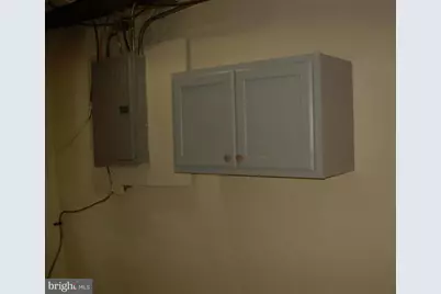 996 Anchor Street, Philadelphia, PA 19124 - Photo 28