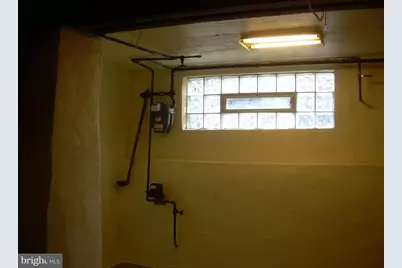 996 Anchor Street, Philadelphia, PA 19124 - Photo 24