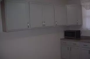 996 Anchor St, Philadelphia, PA 19124 - Photo 8