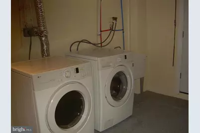 996 Anchor Street, Philadelphia, PA 19124 - Photo 26