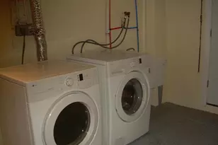 996 Anchor St, Philadelphia, PA 19124 - Photo 26