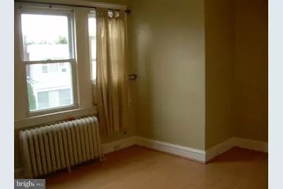 996 Anchor Street, Philadelphia, PA 19124 - Photo 12