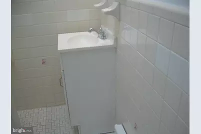 996 Anchor Street, Philadelphia, PA 19124 - Photo 14