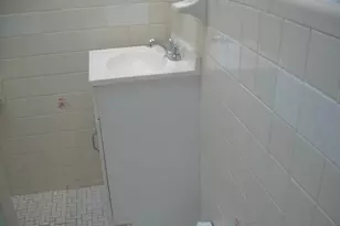 996 Anchor St, Philadelphia, PA 19124 - Photo 14