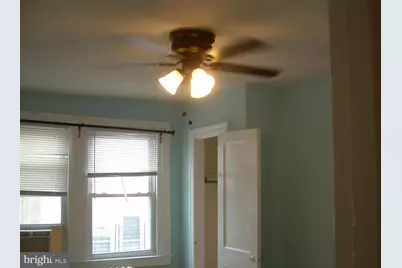 996 Anchor Street, Philadelphia, PA 19124 - Photo 20