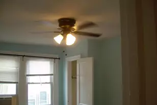 996 Anchor St, Philadelphia, PA 19124 - Photo 20