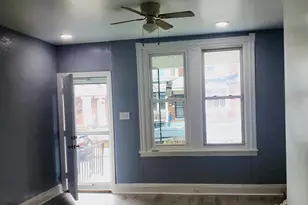 1535 N Frazier St, Philadelphia, PA 19131 - Photo 2