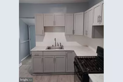 1535 N Frazier Street, Philadelphia, PA 19131 - Photo 1