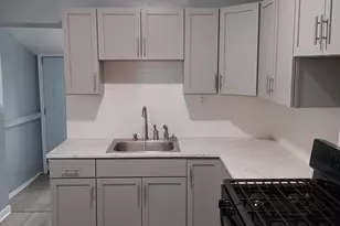 1535 N Frazier St, Philadelphia, PA 19131 - Photo 1