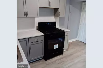 1535 N Frazier Street, Philadelphia, PA 19131 - Photo 4