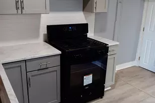 1535 N Frazier St, Philadelphia, PA 19131 - Photo 4