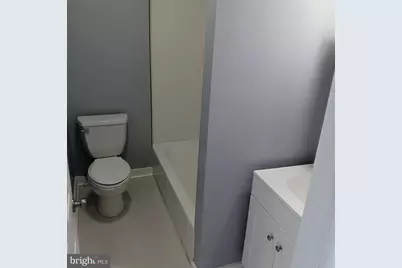 1535 N Frazier Street, Philadelphia, PA 19131 - Photo 6