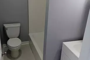 1535 N Frazier St, Philadelphia, PA 19131 - Photo 6