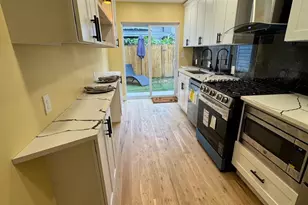 2548 Kern St, Philadelphia, PA 19125 - Photo 6