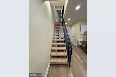 2548 Kern Street, Philadelphia, PA 19125 - Photo 4