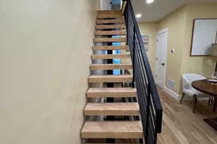 2548 Kern St, Philadelphia, PA 19125 - Photo 4