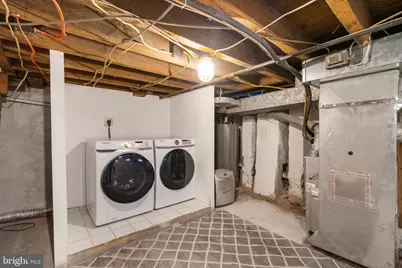 1635 Catharine Street, Philadelphia, PA 19146 - Photo 26