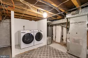 1635 Catharine St, Philadelphia, PA 19146 - Photo 26