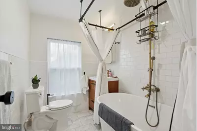 1635 Catharine Street, Philadelphia, PA 19146 - Photo 22