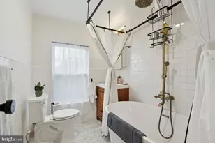 1635 Catharine St, Philadelphia, PA 19146 - Photo 22