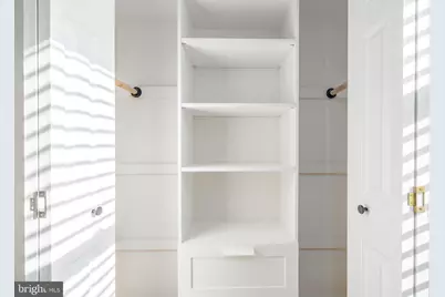 1635 Catharine Street, Philadelphia, PA 19146 - Photo 16