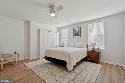 1635 Catharine Street, Philadelphia, PA 19146 - Photo 14