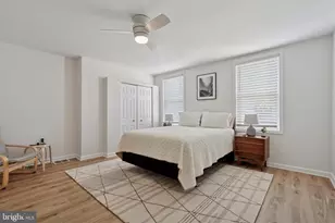 1635 Catharine St, Philadelphia, PA 19146 - Photo 14