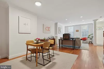 1635 Catharine Street, Philadelphia, PA 19146 - Photo 2