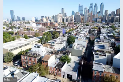 1635 Catharine Street, Philadelphia, PA 19146 - Photo 32