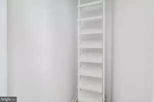 1635 Catharine St, Philadelphia, PA 19146 - Photo 18