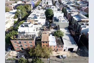 1635 Catharine Street, Philadelphia, PA 19146 - Photo 28