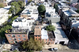 1635 Catharine St, Philadelphia, PA 19146 - Photo 28