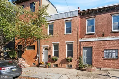 1635 Catharine Street, Philadelphia, PA 19146 - Photo 1