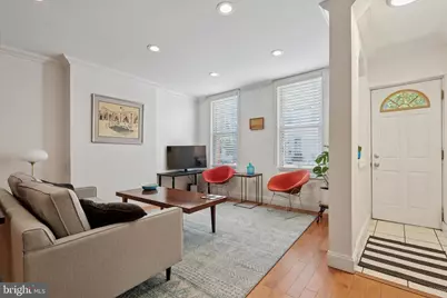 1635 Catharine Street, Philadelphia, PA 19146 - Photo 4