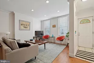 1635 Catharine St, Philadelphia, PA 19146 - Photo 4