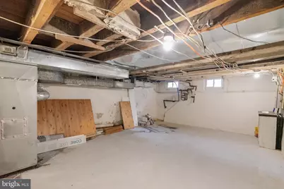 1635 Catharine Street, Philadelphia, PA 19146 - Photo 24