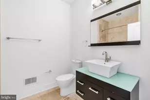 2103 E Susquehanna Ave, Philadelphia, PA 19125 - Photo 24