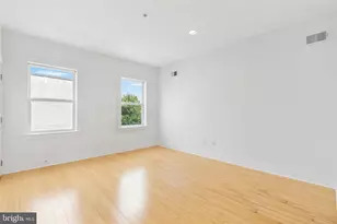 2103 E Susquehanna Ave, Philadelphia, PA 19125 - Photo 26