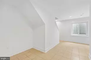 2103 E Susquehanna Ave, Philadelphia, PA 19125 - Photo 30