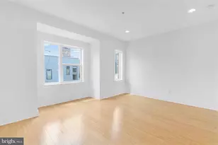2103 E Susquehanna Ave, Philadelphia, PA 19125 - Photo 10