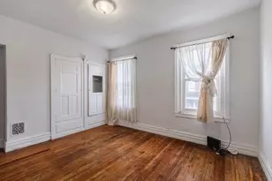 242 W Berkley, Philadelphia, PA 19144 - Photo 10