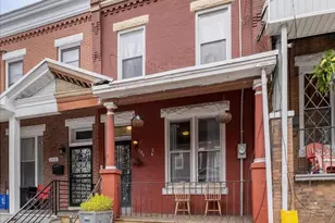 242 W Berkley, Philadelphia, PA 19144 - Photo 2