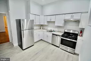 242 W Berkley, Philadelphia, PA 19144 - Photo 8