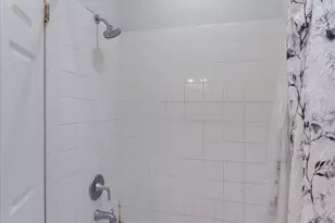 242 W Berkley, Philadelphia, PA 19144 - Photo 16