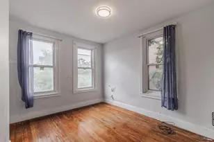 242 W Berkley, Philadelphia, PA 19144 - Photo 14