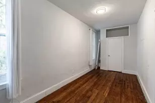 242 W Berkley, Philadelphia, PA 19144 - Photo 12