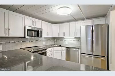 2300 Walnut Street #1B-625, Philadelphia, PA 19103 - Photo 6