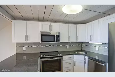 2300 Walnut Street #1B-625, Philadelphia, PA 19103 - Photo 24